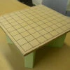 Shogiban Pliable MDF