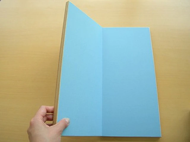 Shogiban Pliable MDF – Image 2