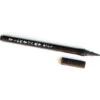 Fudepen Encre Noire - Stylo Calligraphie Japonaise