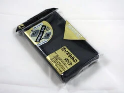 Suzuri - Pierre à écraser L'encre En ABS