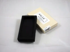 Suzuri - Pierre à écraser L'encre Traditionnelle