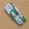 Chaussettes Tabi Fleurs De Muguet 23-25cm