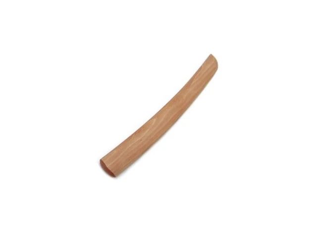 Tanto ChĂȘne Rouge