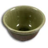 Tasse Bicolore Ichikyu Brun/vert