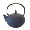 Théière Fonte Itome 0,75L