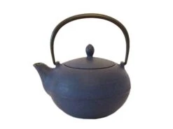 Théière Fonte Itome 0,75L