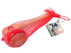 Toupie Japonaise Avec Lanceur -Nippon Style Promos Magasin toupie japonaise 3