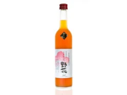 Umeshu Nokyo 50cl
