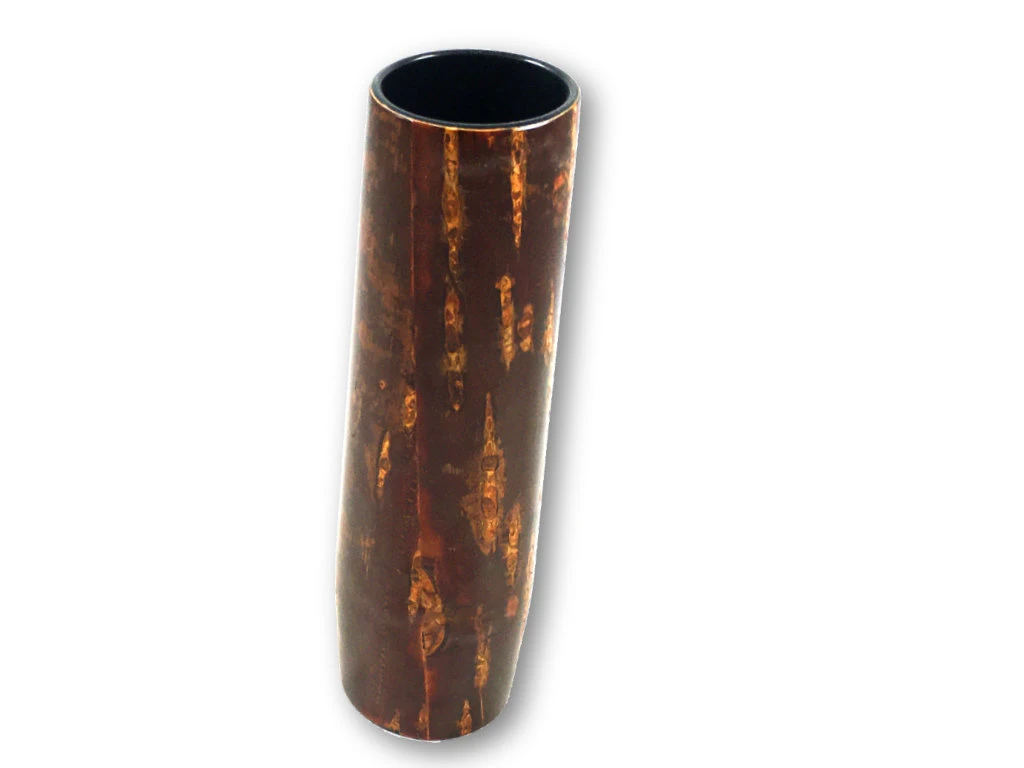 Vase Cylindrique Kabazaiku 2 Vase Cylindrique Kabazaiku – Image 2