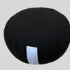 Zafu Traditionnel 35cm