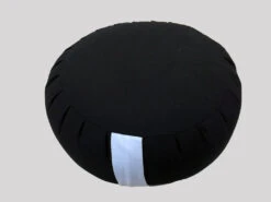 Zafu Traditionnel 35cm