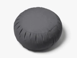 Zafu 30cm Gris Anthracite