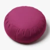 Zafu 30cm Fuschia