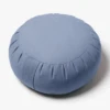 Zafu 30cm Lavande