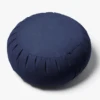 Zafu 30cm Bleu Marine