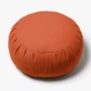 Zafu 30cm Orange