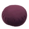 Zafu 30cm Pourpre