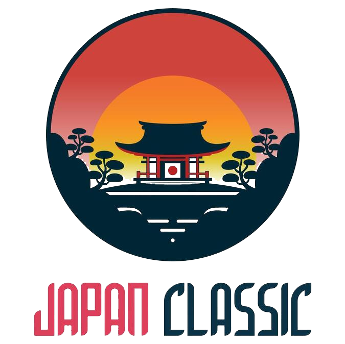 Nippon Style Promos Magasin